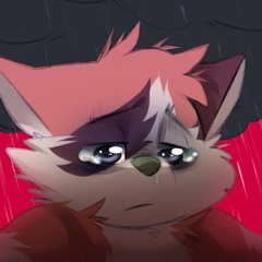 Duet Soundtrack 7 Crater (feat. Ben Edgar) (Depression)