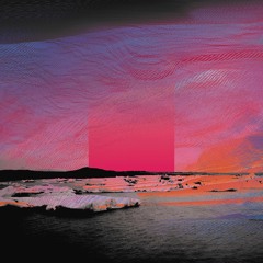 A1 - MESSIAHWAITS - BLACKENED