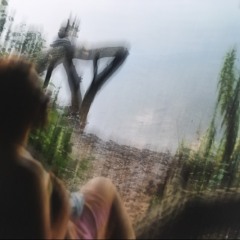 holdin on (ur mine) PROD. Nick3000