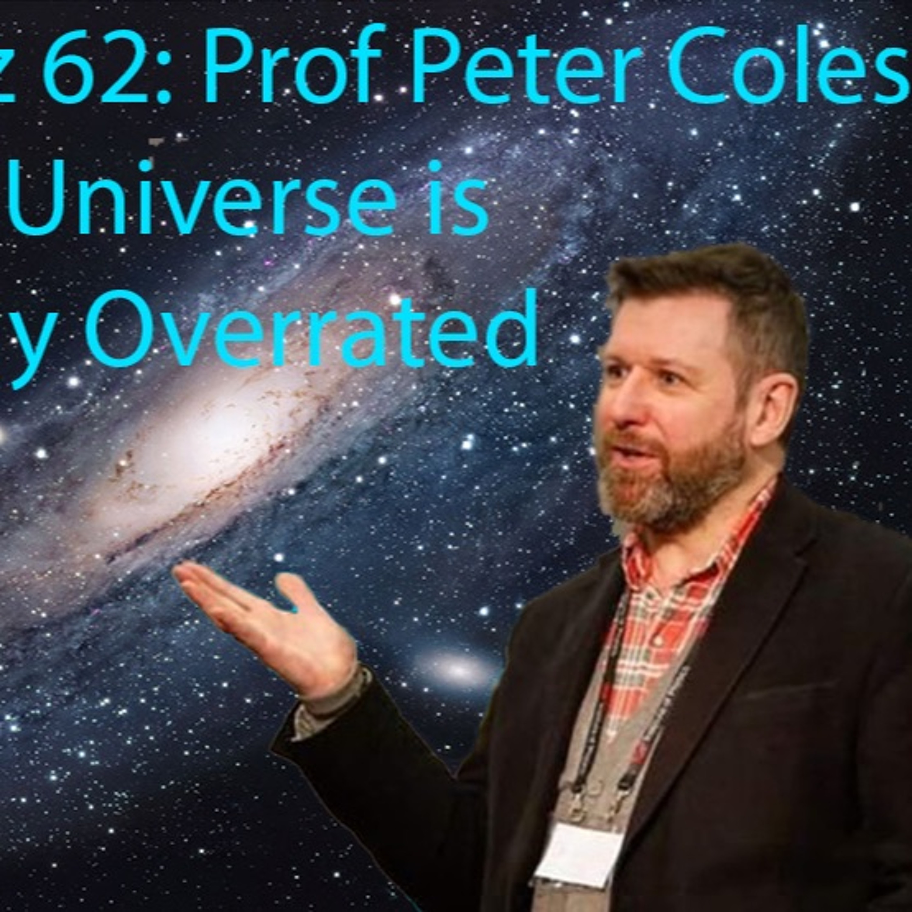 Astronomy Astrophiz Podcasts