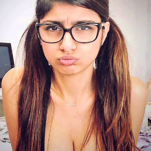 Teen chats for free Free erect clit close up tube videos at brand porno