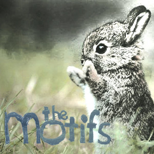 The Motifs - Backwards (CT - 370 Version)