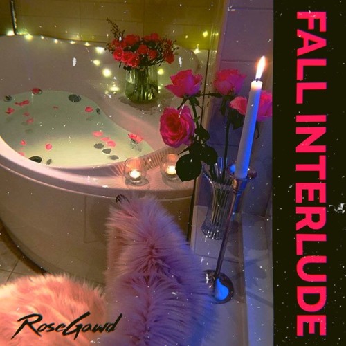 Fall Interlude