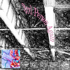 mixes by members of FUME