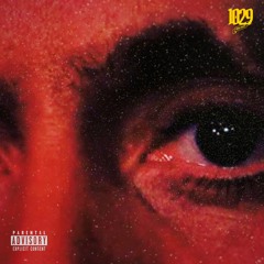 SELF [PROD. DELTAH]