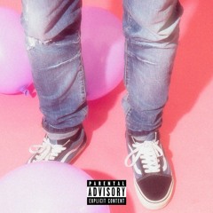 FUN AT NIGHT produced by EJ Bollman