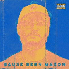 Bause Sauce (Prod. By ATO)