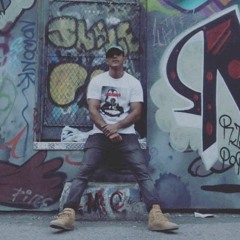 Esbat Yala | اثبت يلا [Prod. By 2AYS]