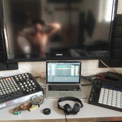 Dimitris Mitropanos - Ti to thes to koutalaki -  oceanvs orientalis- anagenesis (beno remix)