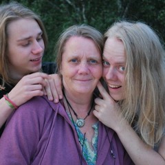 I'd write you a symphony