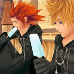 how did we get here [prod. scryer]