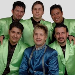 REFUGIO DE AMOR  -  QUE LE VAYA BIEN