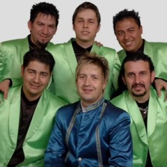 Refugio De Amor - Tus Mentiras
