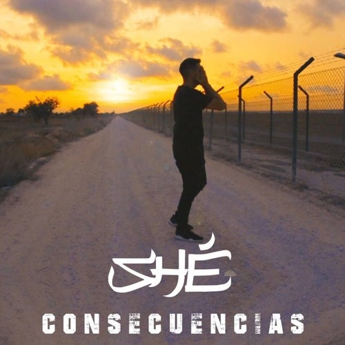Shé - Consecuencias