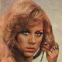 Kamuran Akkor - Ask Eski Bir Yalan