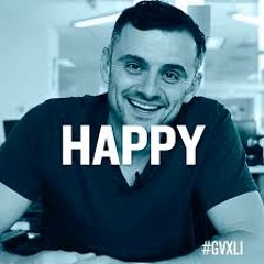 A 5 Minute Plea To Do by Garyvee
