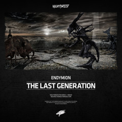 Endymion - The Last Generation
