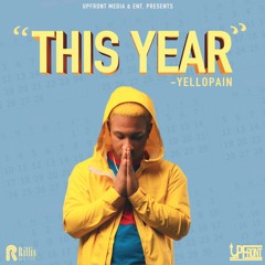 04. Keep That Same Energy