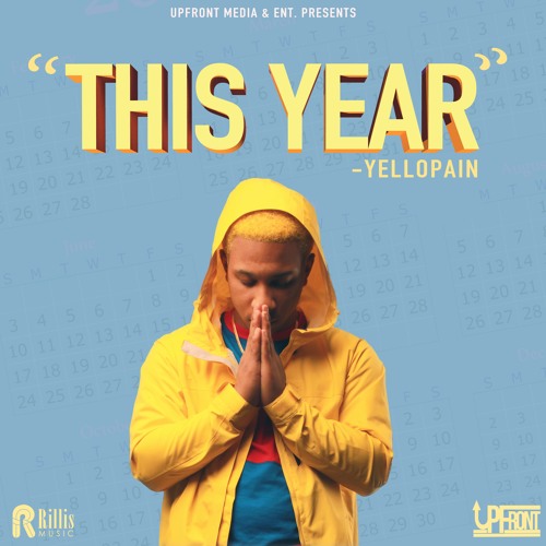 04. Keep That Same Energy