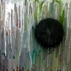 3.Re-Examination (Feat . Goi)