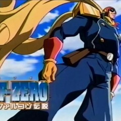 The Meaning Of The Truth