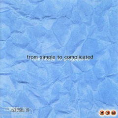 Pullover (Celvin Rotane Rmx)