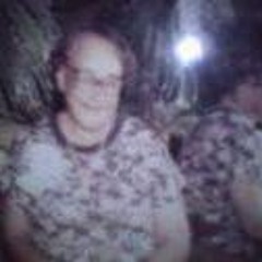 CRAZY  FT. YOUNG PRICELESS & K.MONTANA PRODUCED BY O G Xxtra MIXED By Xxtra ENT