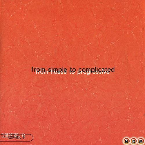 Keep On Dreaming (L.M.E. Sequential Dub)