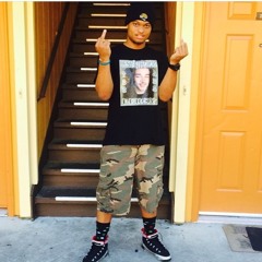 Bertmane - Real Shit Snippet