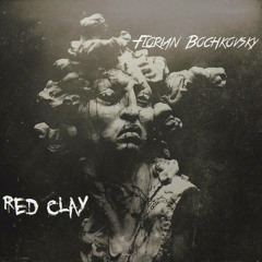 Covers and remixes