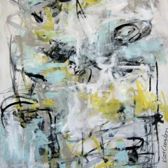 One In A Million( dahwi edit )