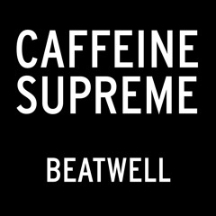 Vol. 1 - Beatwell