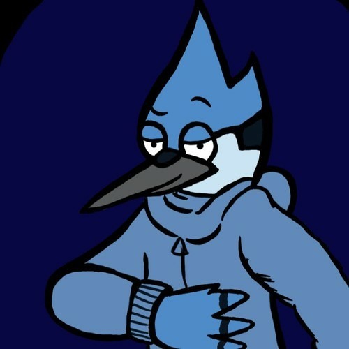 Toasterghost