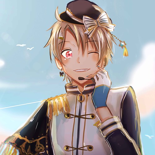 Haruki S Oc Playlist By Maru Haruki S Oc Playlist By Maru