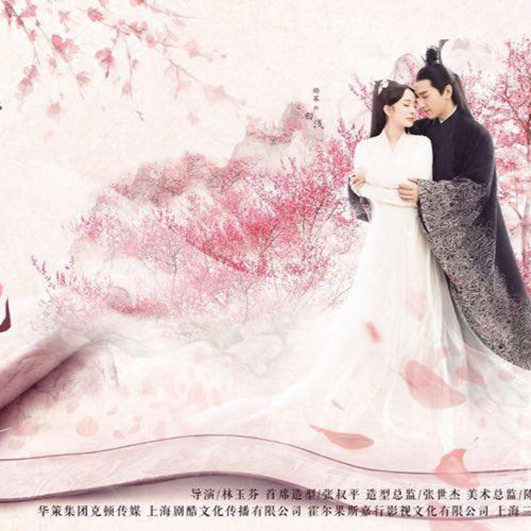 artworks-000398165949-99u2n5-