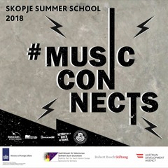 Crowd Control - Come Again