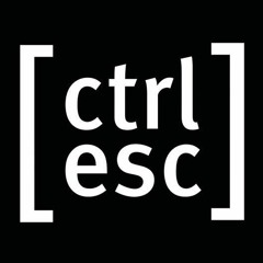 ll Ctrl - Esc ll Podcast 00.2 - WAT.t.z.