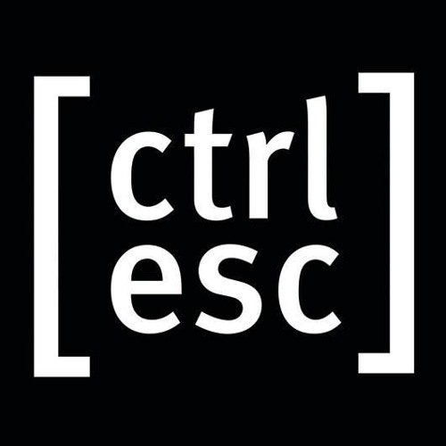 ll Ctrl - Esc ll Podcast 00.2 - WAT.t.z.
