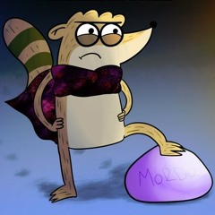 (By Docta Dawg Triple One) Regulartale - OOOHHHH! + Partytrousle (V2)