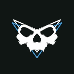 SkiL3e - Easy (Feel so in love) ft G.Wye, Porter Robinson And Mat Zo