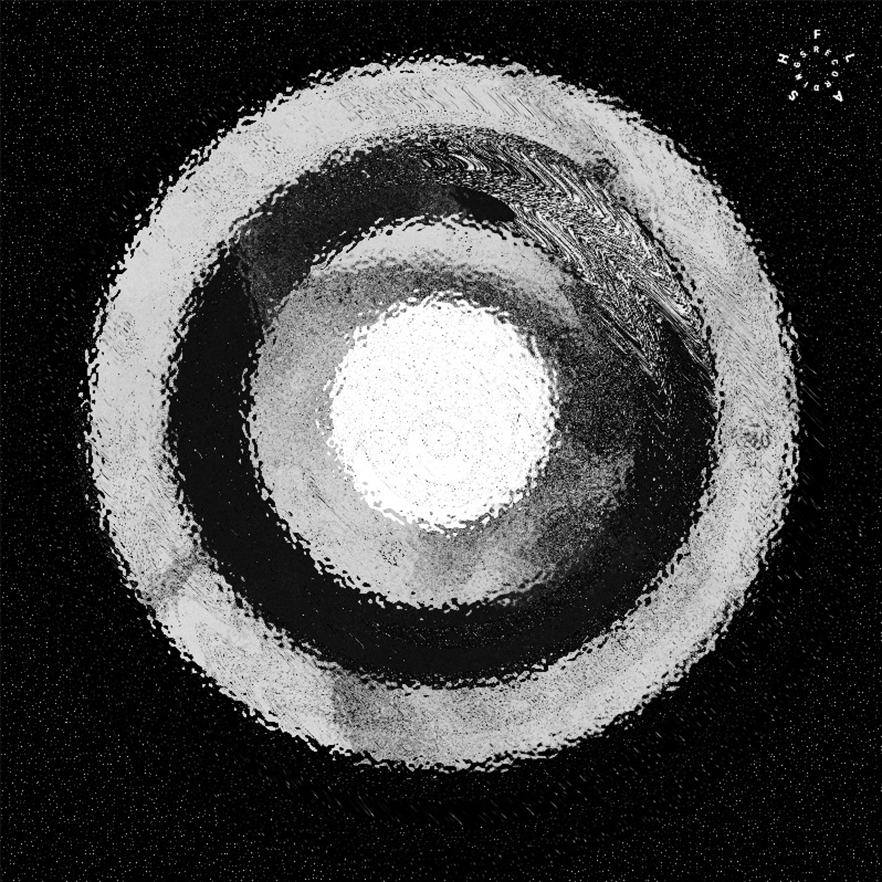 Anml Mthr - Sirenhead [ FLASH Recordings ] episode artwork