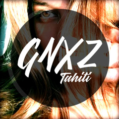 Akon feat Robin Schulz - Heatwave (GNXZ Remix) (4Naki Hoatua) 2018