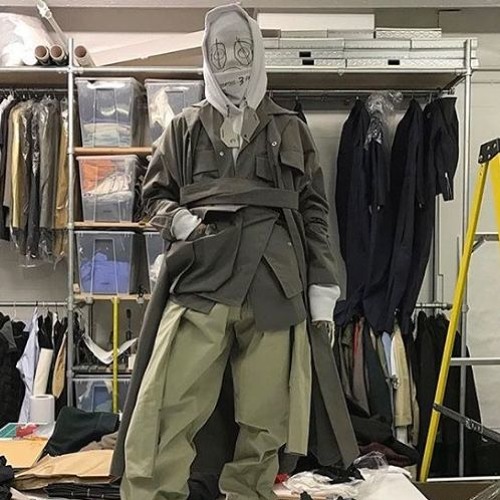 Kid Milli (키드밀리) Featuring Verses of 2018 First Half Year