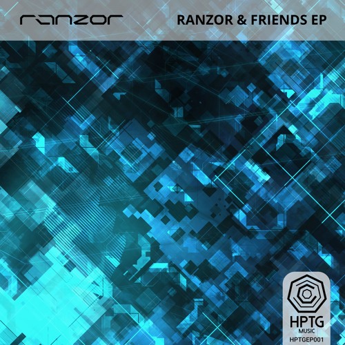 Cosmos (with Invader) by Ranzor | Free Listening on SoundCloud Cosmos (with Invader)