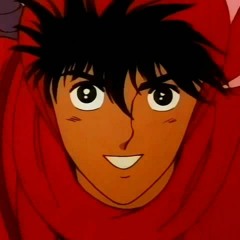 جونكر ياباني