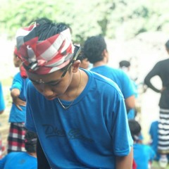 Via Vallen Meraih Bintang