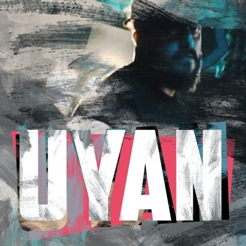 Uyan#UYAN - Velet Feat. Canbay Wolker (Can KESKIN Remix)