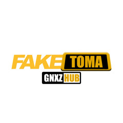 GNXZ - FAKE TOMA (Deck Project) 2M18