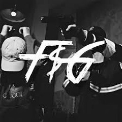 OG Version - Kupiuros (Prod. By Furry)