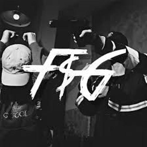OG Version - Kupiuros (Prod. By Furry)
